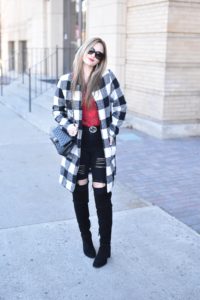 Holiday Vibes… – RILEY ALEXANDRA CAPPELLUCCI